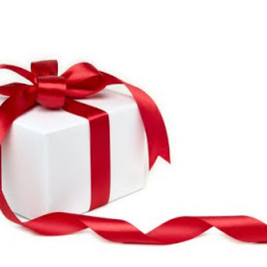 gift_box-1