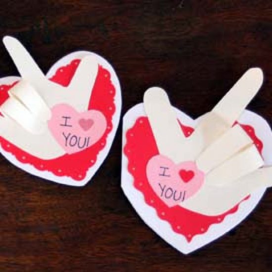 valentine-card-craft-1