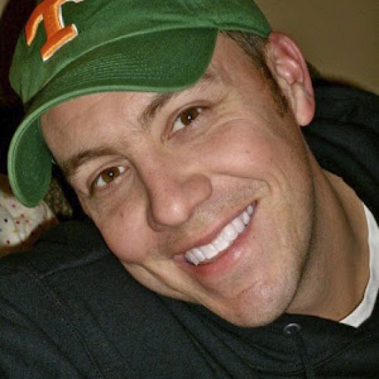 18457_244315748176_502923176_3359220_7185292_n-1