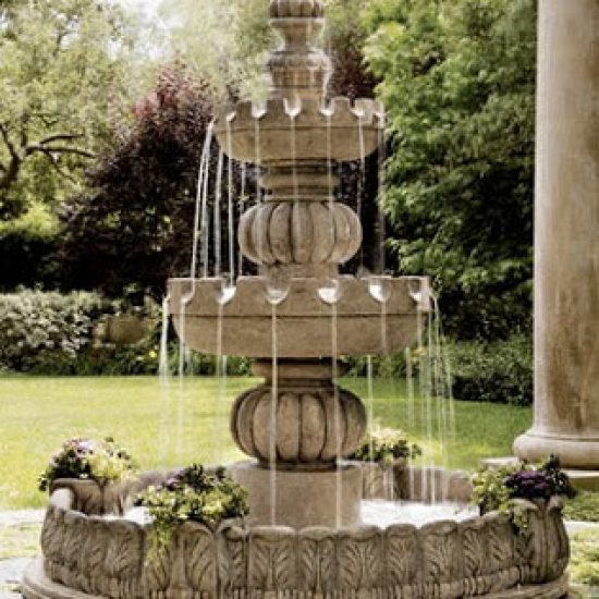 Screenshot2011-03-16at8.31.45AM-1