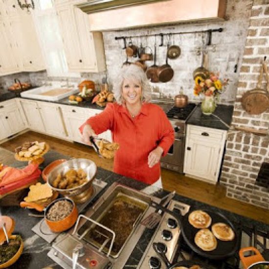 Paula-Deen3-2sm-1