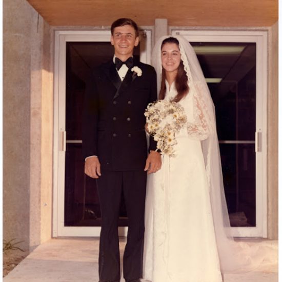 Cross_Wedding003_sm_smaller-1