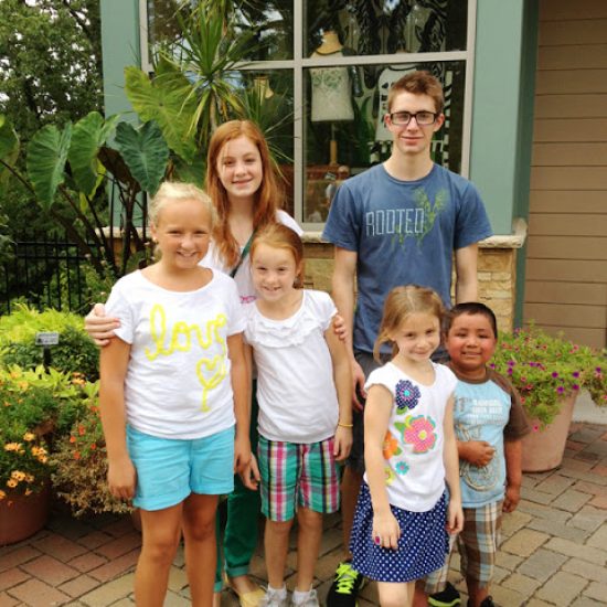 securedownload-14sm-1