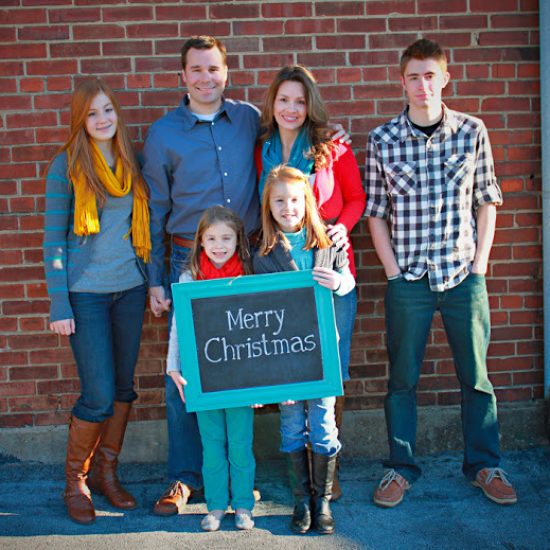 Family_Christmas_editedsm-1