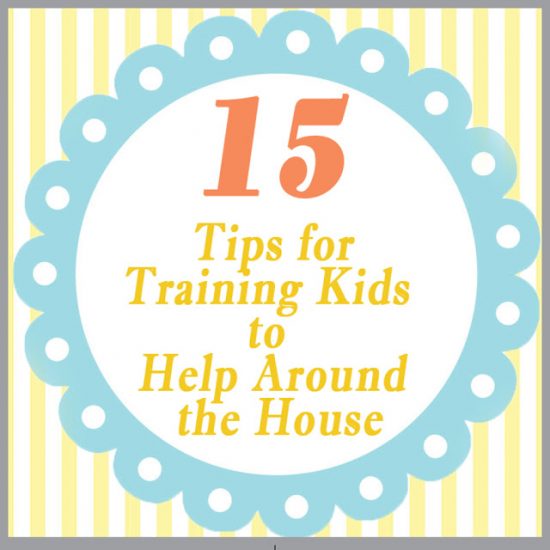Tips-for-Training-Kidsm-1
