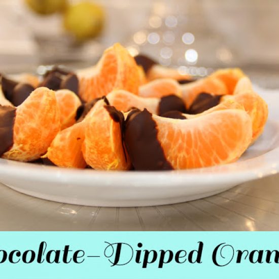 Chocolate-Oranges-Title-Pic-sm-1