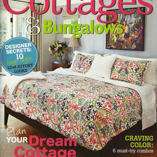 Cottages-Bungalows-Feb_Mar-2013-1