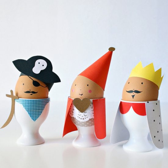 6895774254_2708fe5b80_z-1