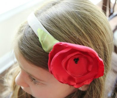 red-flower-headband-sm-1