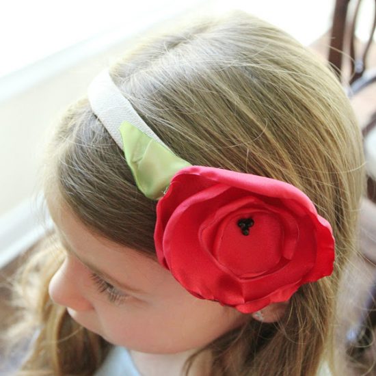 red-flower-headband-sm-1