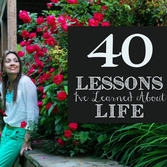 40-Lessons-Title-pic-sm-1