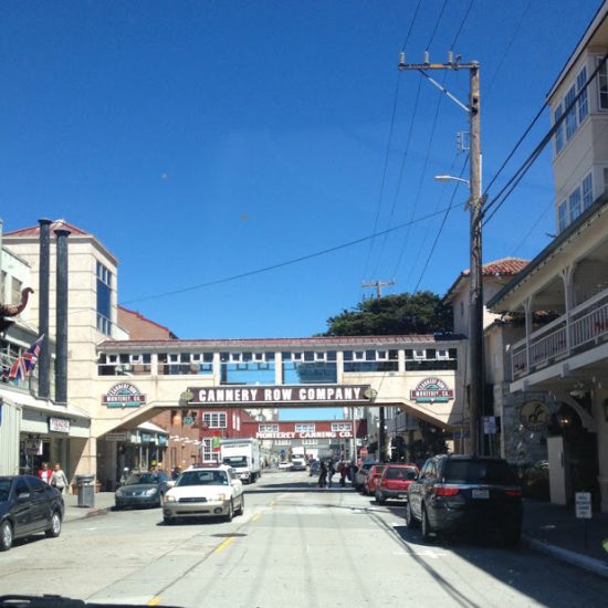 cannery-row-sm-1