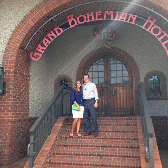 d-J-at-entrance-sm-1