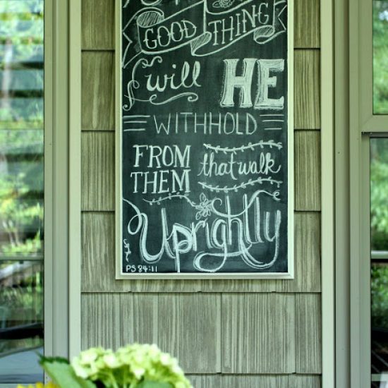 No-good-thing-chalkboard-adj-sm-1