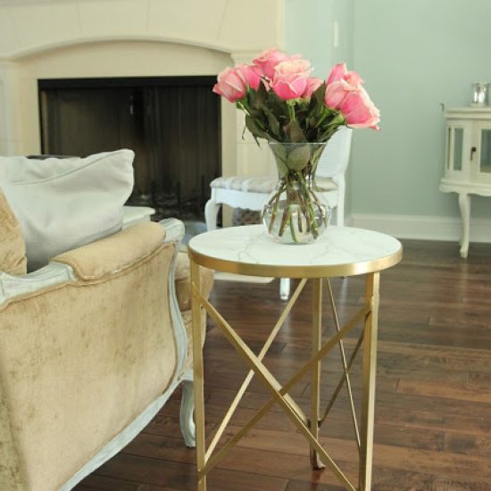 marble-table-11-sm-1