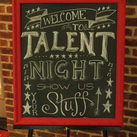 talent-night-chalkboard-sm-1