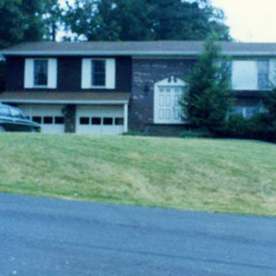 cal-and-dawns-house-sm-1