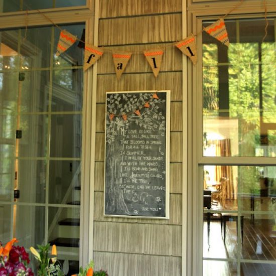 chalkboard-fall_2-sm-1