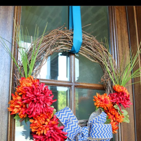 How-to-hang-a-wreath-1