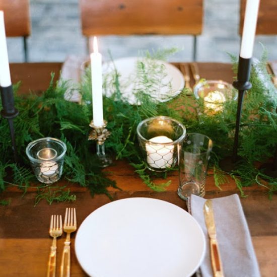 winter-wedding-table-setting-1