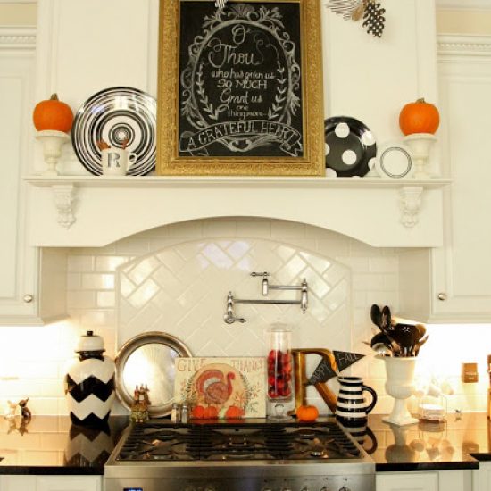 Thanksgiving-kitchen-sm-1