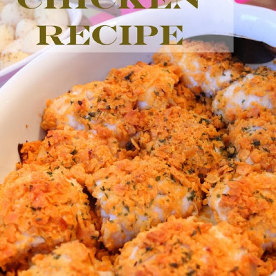 Title-Pic-Cheez-it-Chicken-sm-1