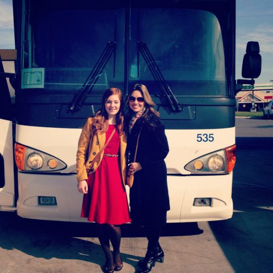 abby-and-me-bus-trip-sm-1