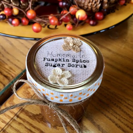 finished-sugar-scrub-sm-2