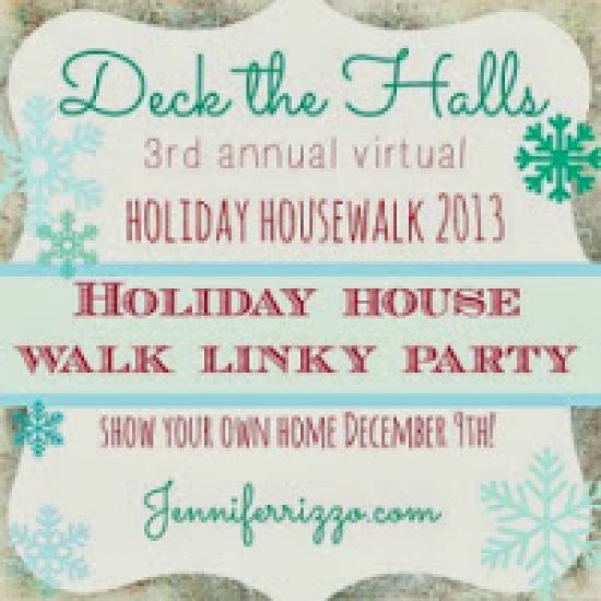 Jennifer-Rizzo-link-party-button-Holiday-300x300-1