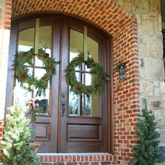 door-wreaths-2-sm-2