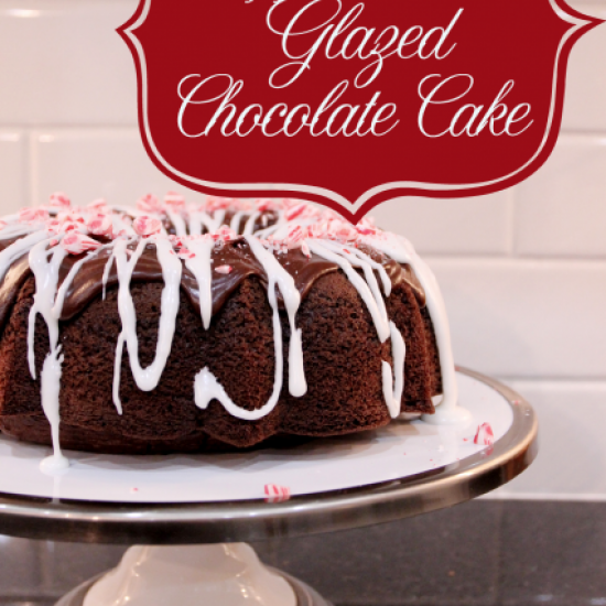 finishedcaketitlesm-1