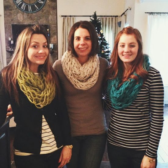 me-amy-abby-scarves-sm-1