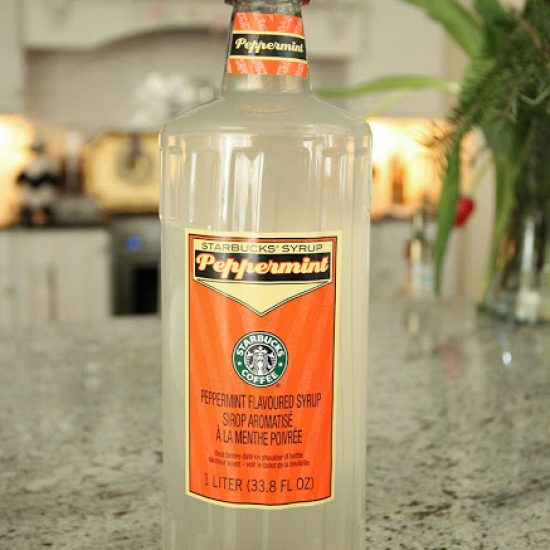 peppermint-syrup-bottle-sm-1