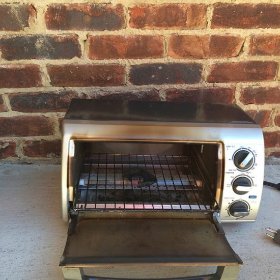burnt-toaster-sm-1