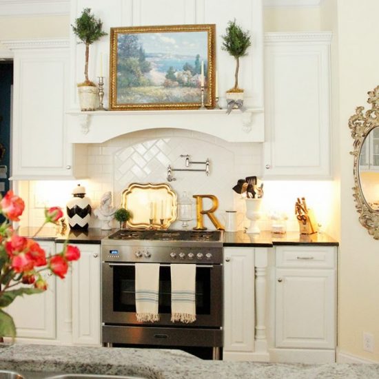 painting-kitchen-shelf-sm-1