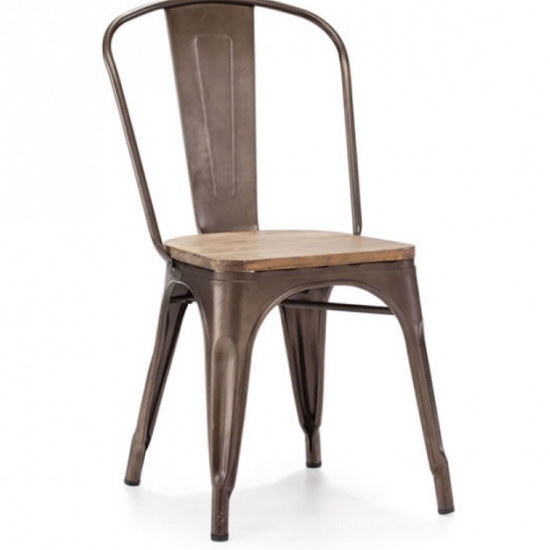york-hill-chair-1
