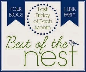 http://dimplesandtangles.blogspot.com/2014/02/best-of-nest-link-party-1.html