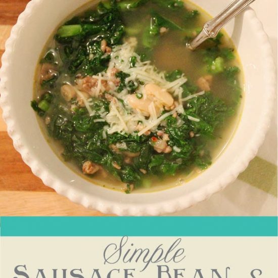 Sausage-Kale-Soup-1