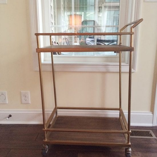 crooked-bar-cart-sm-1