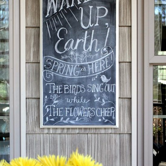 Spring-Chalkboard-sm-1