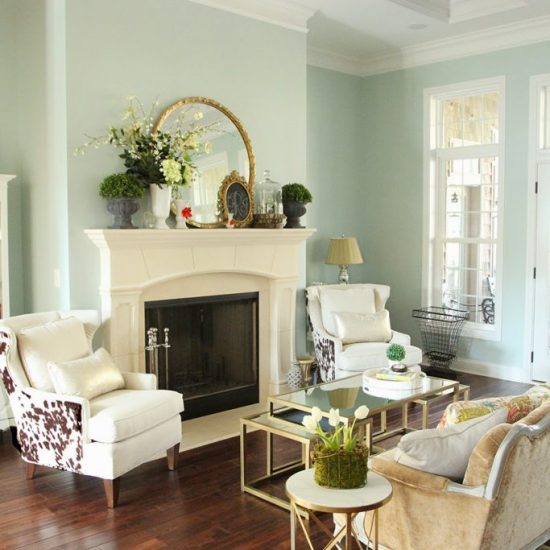 piano-room-spring-1-sm-1