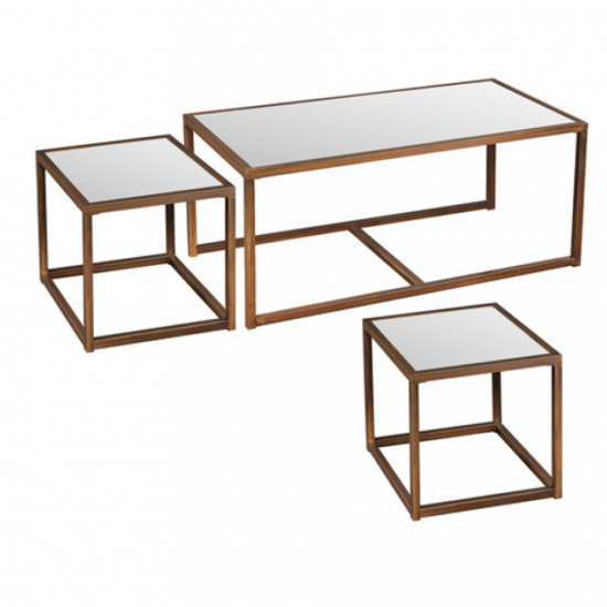 Mirrored-tables-1