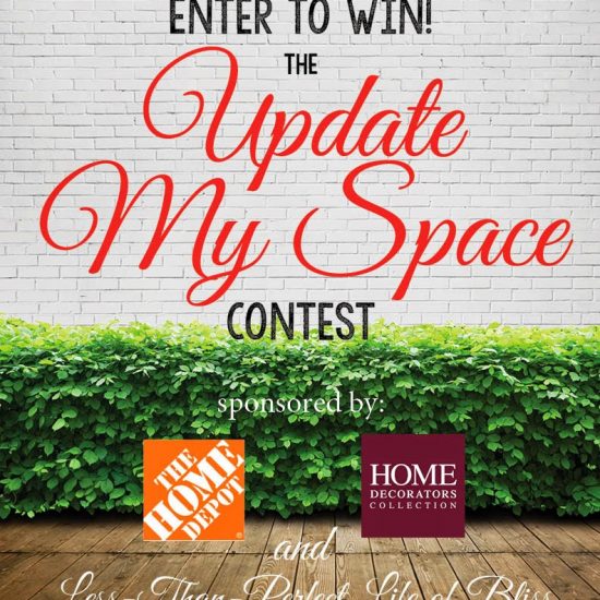 UpdateMySpace-1