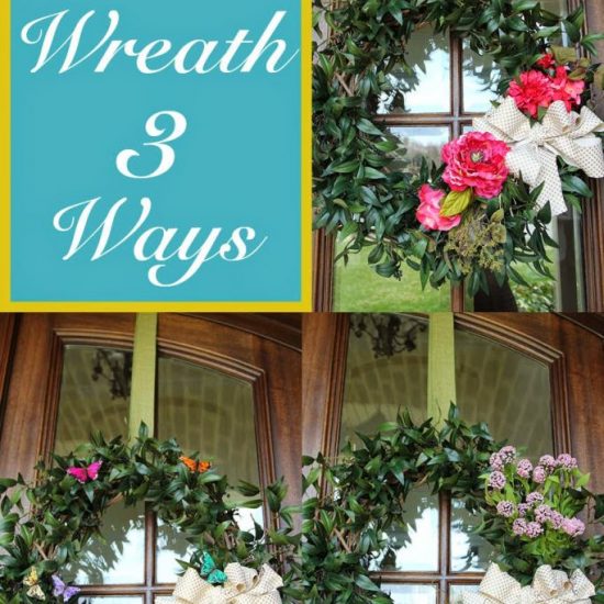 Wreath-Title-Pic-1