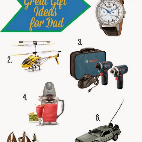 Fathers-Day-gifts-1