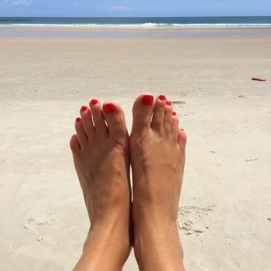 beach-feet-sm-1