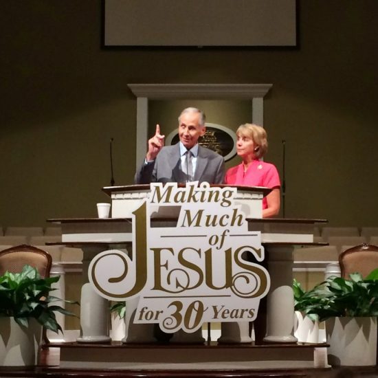 pulpit-anniversary-sm-1