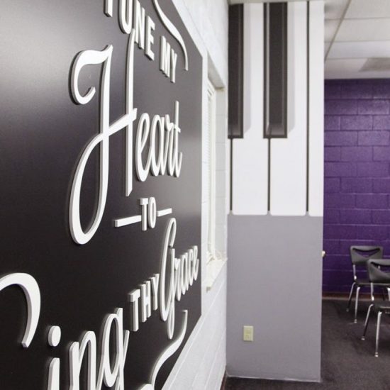 tunemyheartprofilesm-2