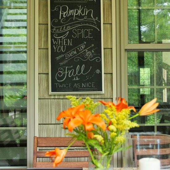 fallchalkboard2014sm-1