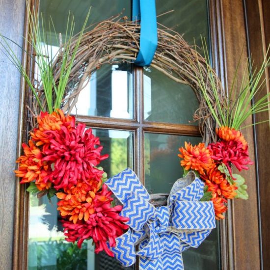fallwreath_1sm-1